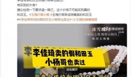 最新爆料郭夏视频大全集,揭秘娱乐圈背后的风云变幻