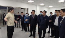 河北唐县爆料事件最新进展,真相逐步浮出水面