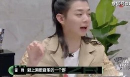 歌手平安最新爆料,新歌背后的故事与灵感来源