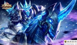 王者25年最新皮肤爆料以及返场,最新皮肤爆料与经典返场，精彩不容错过！