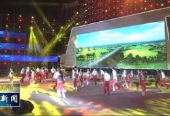 宜宾学校爆料视频最新,揭秘校园内幕