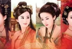 四大美女最新爆料,揭秘最新爆料背后的传奇故事