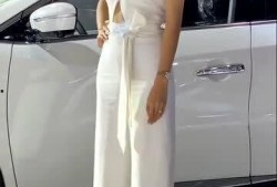 模特苏宁的最新爆料,揭秘时尚界幕后故事