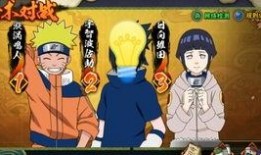 火影忍者秘卷最新爆料,揭秘宇智波斑的惊天秘密与忍界未来走向