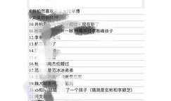 今天明星最新八卦爆料图,明星最新八卦爆料图曝光，真相令人震惊！