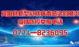 2021宾阳吧最新爆料,揭秘宾阳热点事件背后的真相
