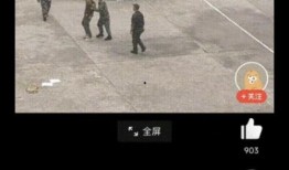 河南记者爆料视频最新,揭秘事件背后惊人真相
