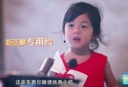 泡芙妈最新爆料视频在线观看,精彩瞬间不容错过！