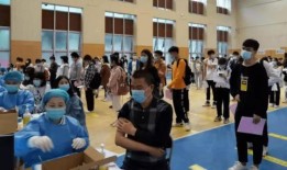 库尔勒热点爆料最新消息,揭秘城市热点事件背后的真相