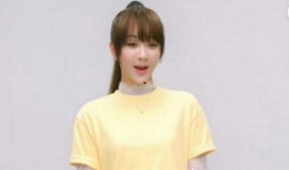 杨紫最新爆料曝光视频,娱乐圈幕后真相大曝光！