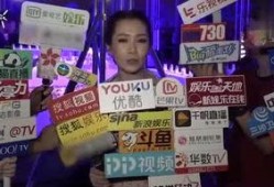 最新八卦pk爆料,揭秘明星们的幕后故事与真实面目