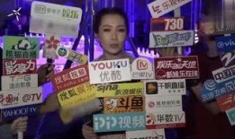 最新八卦pk爆料,揭秘明星们的幕后故事与真实面目