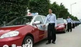 深圳租车最新爆料信息网,揭秘热门车型与优惠信息