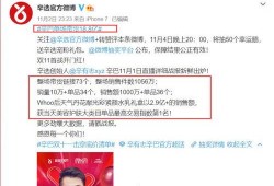 辛巴快手最新爆料新闻,揭秘背后惊人真相