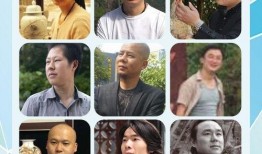 张玉爆料名单最新,娱乐圈风云再起，谁将浮出水面？