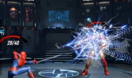 漫威剧情爆料最新版,最新剧情爆料，英雄命运再掀波澜！