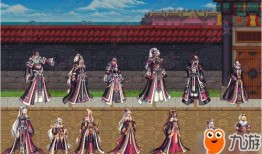 地下城韩服最新天空爆料,全新元素与职业登场