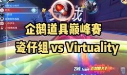托卡最新更新爆料,揭秘全新功能与升级亮点
