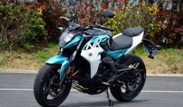 春风巡航车爆料最新消息,揭秘未来出行新趋势！