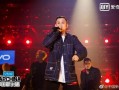 艾热最新爆料,揭秘音乐背后的故事与心路历程