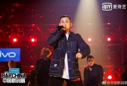 艾热最新爆料,揭秘音乐背后的故事与心路历程