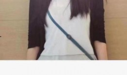 川大女研究生最新爆料,揭开校园黑暗面！”