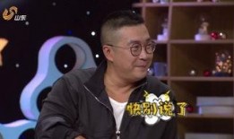 李亚强最新爆料,揭秘娱乐圈惊人内幕