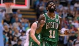 记者爆料欧文视频大全最新,精彩瞬间大盘点