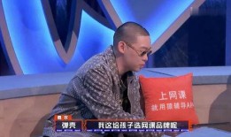 说唱最新爆料视频,揭秘最新爆料视频背后的精彩瞬间