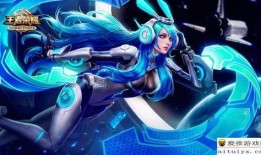 王者25年最新皮肤爆料以及返场,最新皮肤爆料与经典返场，精彩不容错过！