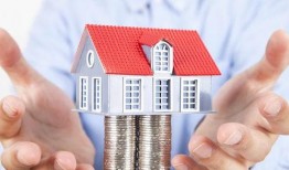 珠海房产热点爆料新闻最新,揭秘最新热点爆料，房价走势与热门项目一览