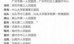 广州黄埔爆料事件最新消息,最新进展及影响揭秘