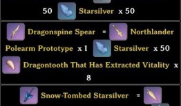 3.7复刻爆料最新,揭秘全新版本精彩内容与亮点