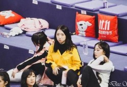 凯美娱乐官网最新爆料,最新影视动态大揭秘！