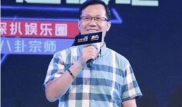 卓伟最新爆料朋友圈,娱乐圈惊天大瓜揭晓！