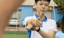 粉球舅最新爆料,娱乐圈最新爆料大起底