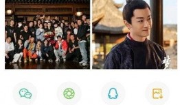 凯美娱乐官网最新爆料,最新影视动态大揭秘！