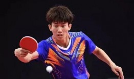 国乒互损爆料最新消息,最新互损风波揭秘