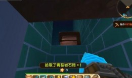 半仙最新生存爆料视频在线观看,最新爆料视频深度解析