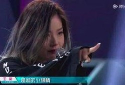 达瑞娜最新爆料