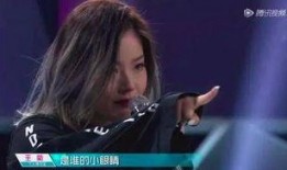 达瑞娜最新爆料