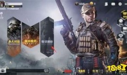 使命召唤最新爆料神话,神话新篇章，揭秘神秘势力背后的惊天秘密