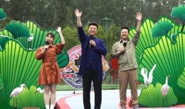 最新本溪啤酒节爆料视频,狂欢现场精彩瞬间大曝光