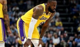 nba名记最新爆料