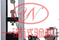 最新试验机爆料视频大全,前沿科技解析与未来趋势前瞻
