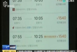 航线最新爆料新闻报道,揭秘神秘航线背后的故事与惊喜
