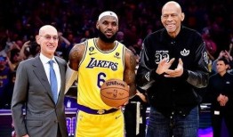 nba名记最新爆料