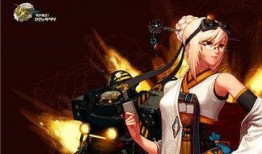 s11幽魂爆料最新消息,神秘技能觉醒，幽魂之力再升级！