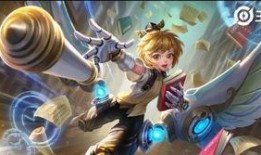 孙膑皮肤最新爆料图片,神秘面纱下的华丽蜕变