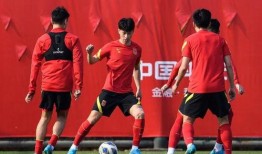 张玉爆料名单最新,娱乐圈风云再起，谁将浮出水面？